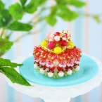 ����졦�����ѥ��ơ���  �ڥӡ����ޥ˥���