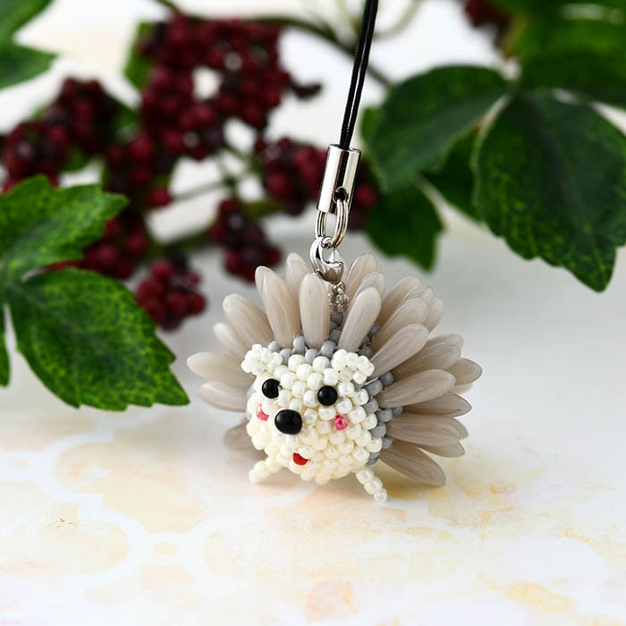 �ۤ������ȥ��������ϥ�ͥ��ߡ������ޡ�  �ں�ȡ����ΤϤ�ߤ��Little��B��.�ˡ�