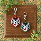 �ۥ磻�ȥ������������ۥ���� �ں�ȡ�3D�衼����
