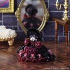 �ѡ��ƥ����ƥǥ��٥���Louise��  �ں�ȡ�Miniera d��oro��