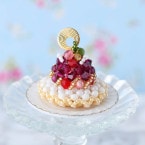 �ɡ��ࡦ�ե�奤���쥶��  �ڥӡ����ޥ˥���