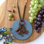 ������ʤ����ΤΡ�  �ں�ȡ����ꥨ���å����쥯�ȡ�