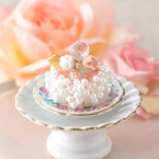 �����������Υ�����  �ں�ȡ���������ҡ�angelica�ˡ�