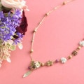 �ޡ�����åȤȥ������ӡ����Υͥå��쥹 �ں�ȡ�NARUMIDO��