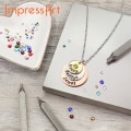 ����ץ쥹������ ���ꥹ���륻�å������åȡʥ��ꥹ�����դ���  U5020