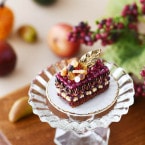 �ƥ���ߥ��������顦�ե��ܥ�� �ڥӡ����ޥ˥���