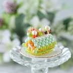 ���졼�ࡦ�ɥ��������  �ڥӡ����ޥ˥���