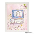 ӡեȥ꡼ Beads Decor르ʽա ۤ BHD-166