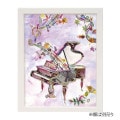 ӡեȥ꡼ Beads DecorԥΡʽ ۤ  BHD-168