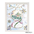 �ӡ����ե����ȥ꡼ ��Beads Decor�����Ρ��ɡ�����ߡ� ���ۤ������  BHD-169