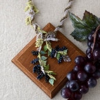 Raisin�ʥ쥶��� �ں�ȡ�����������atelier embellir�ˡ�