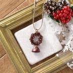 �꡼����2way���������꡼  �ں�ȡ����ꥨ���å����쥯�ȡ�