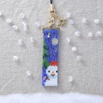 ��winter night��sutorappu  BS-C-L-0015 �ں�ȡ�3D�衼����