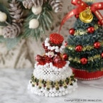 �ѡ��ƥ����ƥǥ��٥���Heidi�� �ں�ȡ�Miniera d��oro��