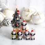 ���ꥹ�ޥ����ѥ�� �ں�ȡ�Lovely����������դ��������