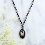 �������󡦥ɡ��ե롼��  �ں�ȡ��ʥ��ĥܥ���� �� �������� ���ߥƥ�����