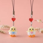�ؤҤ褳�����٥��㡼�ॹ�ȥ�å� �ں�ȡ�3D�衼����