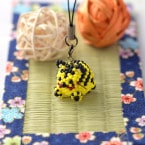 ����Х졪�������������ס��ҡˡ�  �ں�ȡ����ΤϤ�ߤ��Little��B��.�ˡ�