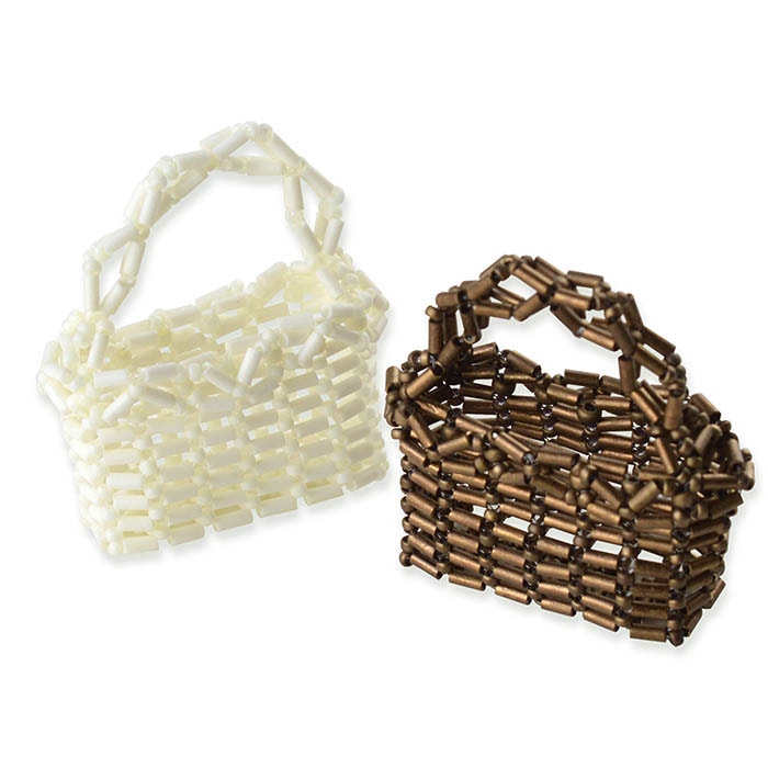 ビーズかごリース 000000007432_8uWgXwb.jpg