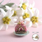 ���ȡ��������롦�������������顦������  �ں�ȡ�NARUMIDO��