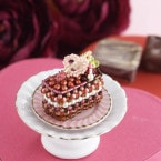 ���ڥ�����祳�顦��ӡ��� �ڥӡ����ޥ˥���