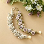 �ˤȻ�Ǻ��ӡ������ƥå� �ϥʥ��� �ں�ȡ���ƣ�����á�