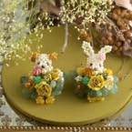 Candy���ե� ���ߥ⥶�� �ں�ȡ�Lovely����������դ��������