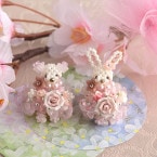 Candy���ե� ������ �ں�ȡ�Lovely����������դ��������