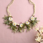 ���ƤΥͥå��쥹  �ں�ȡ�����������atelier embellir�ˡ�