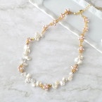 ø��ѡ���Υͥå��쥹  �ں�ȡ���������ҡ�angelica�ˡ�