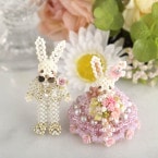 �ϥåԡ��������ǥ��� Part II �ں�ȡ�Lovely����������դ��������