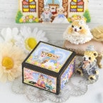 �����ܥå�����Memorial Wedding�� �ڥӡ����ޥ˥���