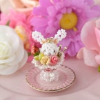 ��8/7 �����١� ��Ӥ������ѥե�  �ں�ȡ�Lovely����������դ��������