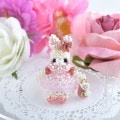 ��������Ӥ������ߥ륭����  �ں�ȡ�Lovely����������դ��������