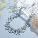 �����ʤ��褫����  �ں�ȡ����ꥨ���å����쥯�ȡ�