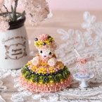 �ѡ��ƥ����ƥǥ��٥���Lucia��  �ں�ȡ�Miniera d��oro��