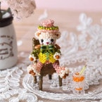�ѡ��ƥ����ƥǥ��٥���Asher��  �ں�ȡ�Miniera d��oro��