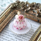 ����ꥢ�Ⱥ���Υɡ��ॱ����  �ں�ȡ�NARUMIDO��