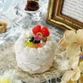 7/9 ١ƥåܥåǥ󥰥  ڥӡޥ˥