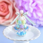 �ڸ���ۥ�������֥å�����ޥꥢ�������  �ڥӡ����ޥ˥���