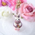 6/27 ١ Ӥ  ںȡLovelyդ