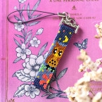 �դ��������ȥ�å�  �ں�ȡ��ֵܴ����ҡʥ��ȥꥨange�ˡ�