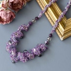 Impotant ���ڤ� �ѡ��ץ� NE-193PU �ں�ȡ����ڷ�����Blue-Bell�ˡ�