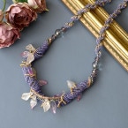Leaf �ѡ��ץ�  NE-203PU �ں�ȡ����ڷ�����Blue-Bell�ˡ�