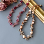 frill �ե�� �ں�ȡ����ڷ�����Blue-Bell�ˡ�