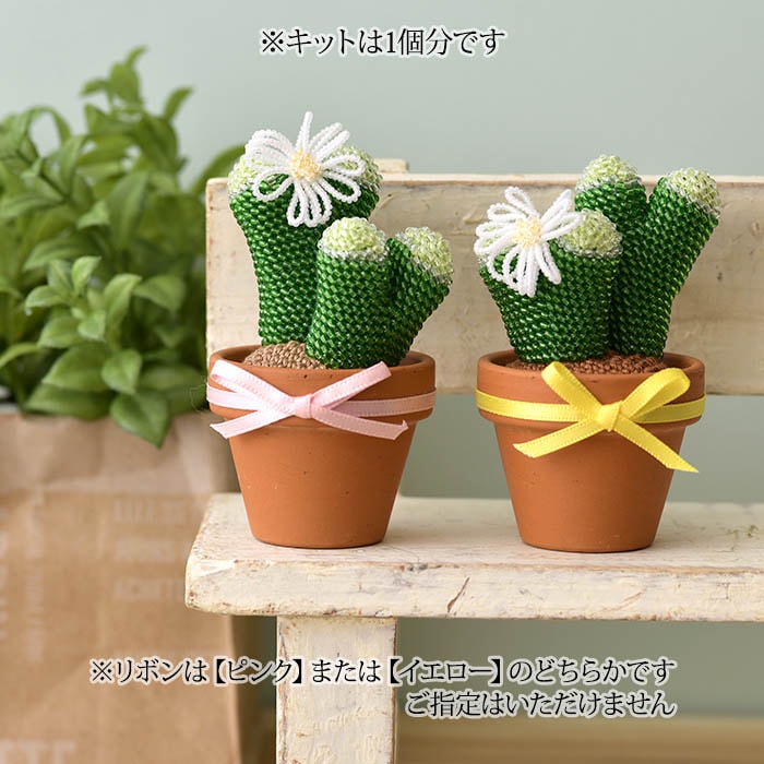��8/10 �����١� ����̡ʤ��夦�줤���礯��  _PP02 �ں�ȡ���͵�ҡ�Atelier��Siva�ˡ�