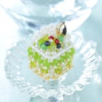 �ե��ޡ����塦����塦�����ߥ她�� �ڥӡ����ޥ˥���