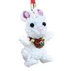 TOHO ʡ�豬  ETO-US-2