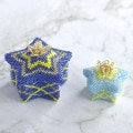 �ڥ衼�ƥ��ƥå����Ԥ�BOX��Twinkle Star�� �ں�ȡ��ӡ����ѥե� ���ܷûҡ�