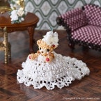 �ѡ��ƥ����ƥǥ��٥���Elizabeth��  �ں�ȡ�Miniera d��oro��